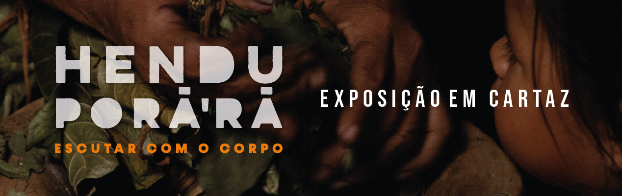 Banner Hendu Porã